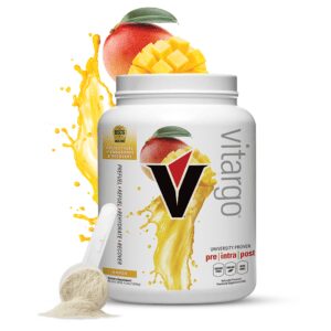 Vitargo Mango 50 scoop