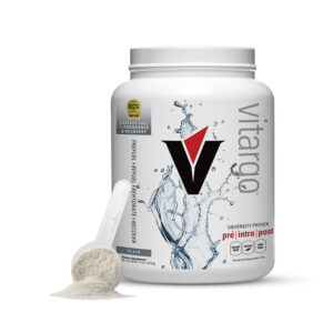 Vitargo Plain 50 scoop