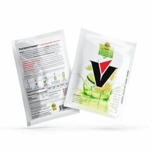 Lemon Lime 1-scoop Packet